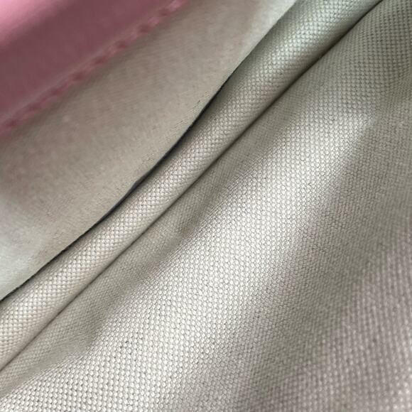 Gucci Dionysus Stylish Red and Pink Women's Bag with COA - Picture 9 of 9